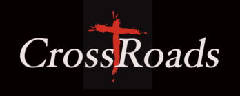 CrossRoads Assembly of God