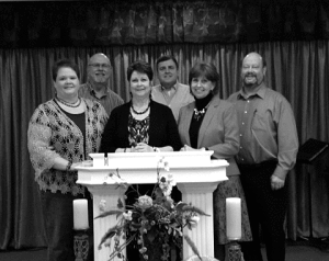 Worship-Team-Cropped